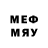 MDMA молли Beka Zhonnysov